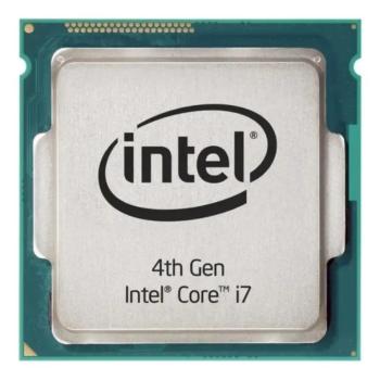 PROC CORE I7 4790