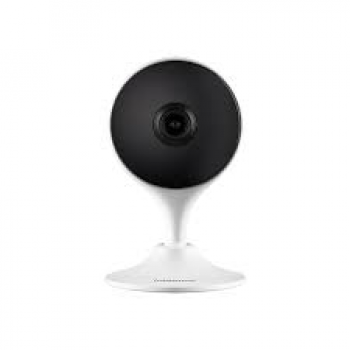 Camera de video Wi-Fi Smart IZC 1003