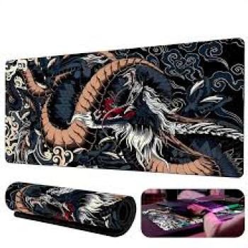 Mousepad Gamer 90x40