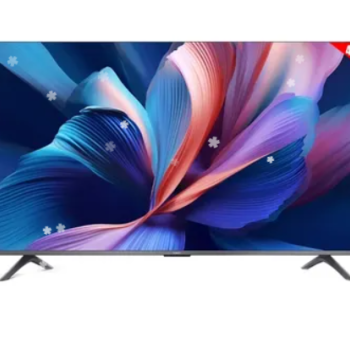 TV Xiaomi 43