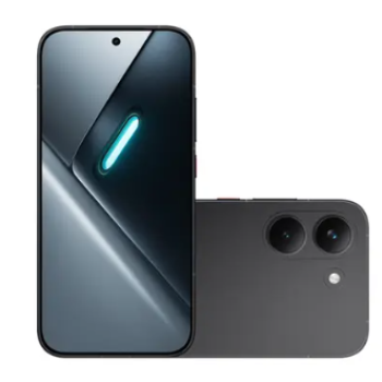 POCO X8 PRO 8GB 512GB