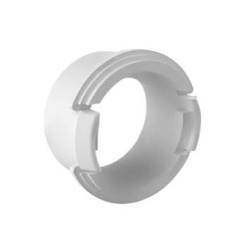 ADAPTADOR 3/4