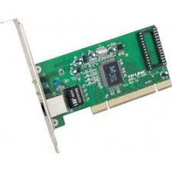 PLACA DE REDE PCI 1LAN - TG-3269 -
