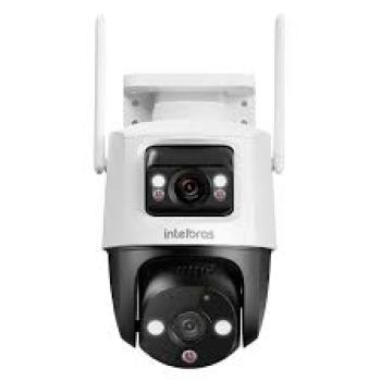 CAMERA WIFI IM9