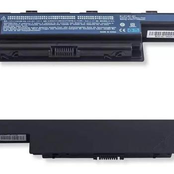 Bateria Para Notebook Acer Aspire Go