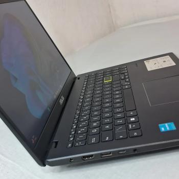 a16ad759ec44aca8b8e8fef93403344d.jpg