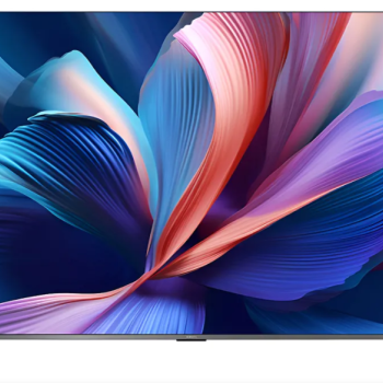 TV SMART XIAOMI LED 55“