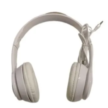 HEADPHONE ALTOMEX A-873