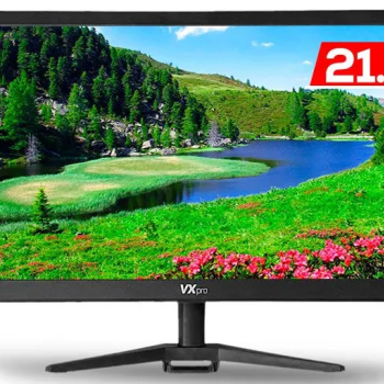MONITOR VX PRO 21,5