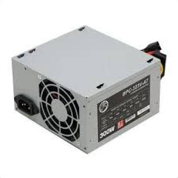 FONTE BASICA ATX 300W