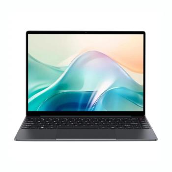 NOTEBOOK ACER I3 13° 480GB 8GB