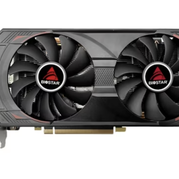 PLACA DE VIDEO STAR RTX 3060 12GB GDDR6