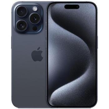 IPHONE 15 PRO 128GB LACRADO