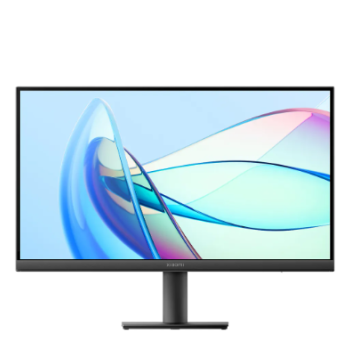 MONITOR XIAOMI 22