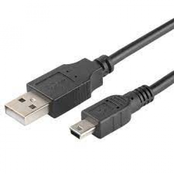 CABO USB V3