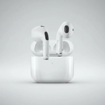 FONE BLUETOOTH A´GOLD FN-12