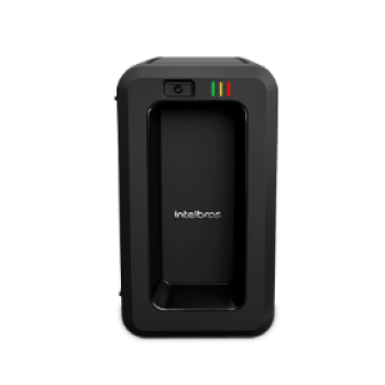 Nobreak 700VA Intelbras 220V