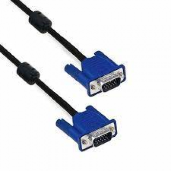 CABO VGA 1.5M