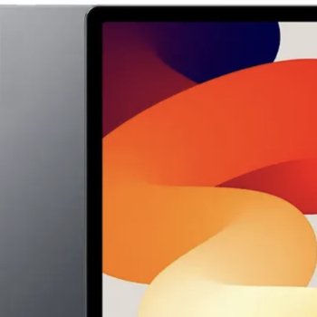 REDMI PAD SE 11“ 6GB/128GB