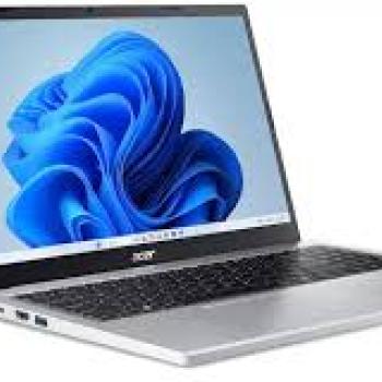 NOTEBOOK ACER N355 8GB 128GB DDR5
