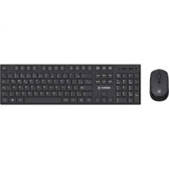 KIT TEC/M FORTREK CW11