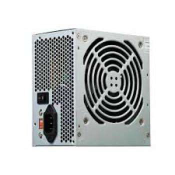FONTE BÁSICA ATX 500W