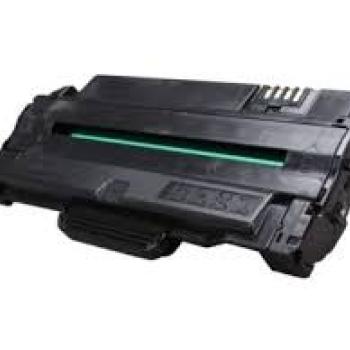 ab55ec363f5c212a5fec133d67bd43ce.jpg