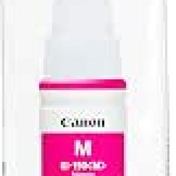TINTA MAGENTA CANON 70ML