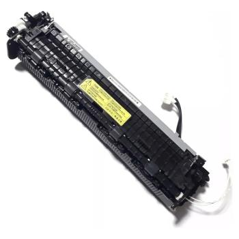 FUSOR SAMSUNG SCX3405
