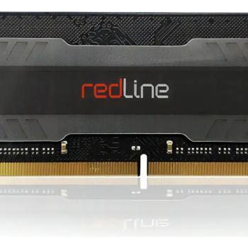 MEMÓRIA RAM PARA NOTEBOOK 16 GB DDR4 3200 MHZ
