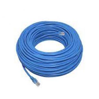 CABO DE REDE 100% COBRE CAT 6