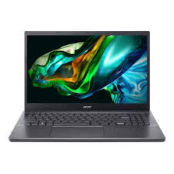 NOTEBOOK ACER i5 13° 8GB 256GB