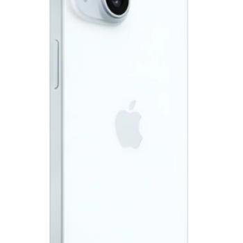 ae7af43dc25079da43d664baf0f84a71.png