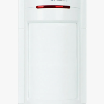 SENSOR PRES IVP 3000 PET