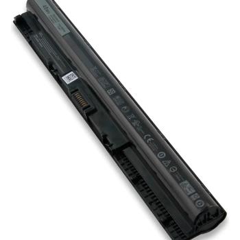BATERIA PARA NOTEBOOK D M5Y1K
