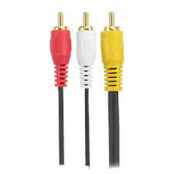 aec249007e90cbd813b1e3c1fd69872b.png