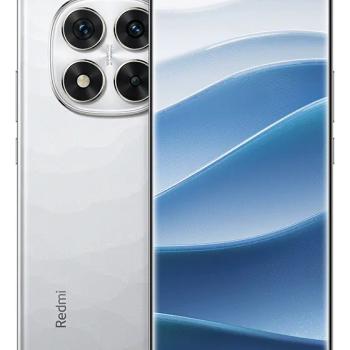 NOTE 14 PRO 12GB 512GB