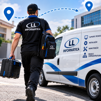 DESL. CRUZ LOJA 04 53 KM + PEDAGIO