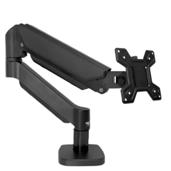 SUPORTE PARA MONITOR