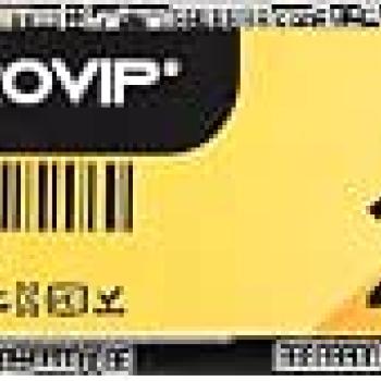 SSD M.2 128GB MACROVIP