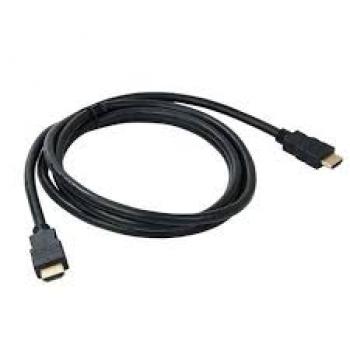 Cabo HDMI 1MT
