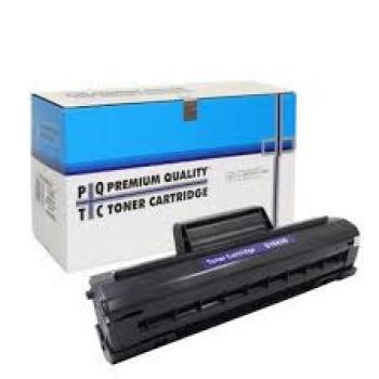 TN Samsung 1666 -D104