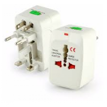 ADAPTADOR TOMADA PT