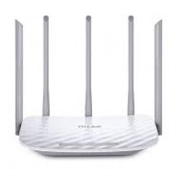 ROTEADOR TP LINK ACHER C60