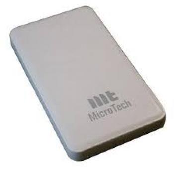 POWER BANK 6000 MAH