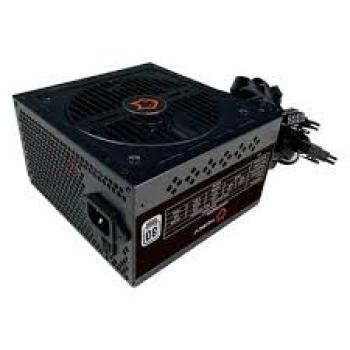 Fonte  ATX Husky 550w