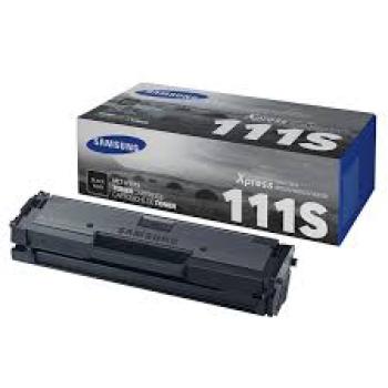 TN Sam D111 S/L/N