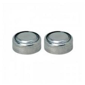 Pilha Elgin LR44 1.5V