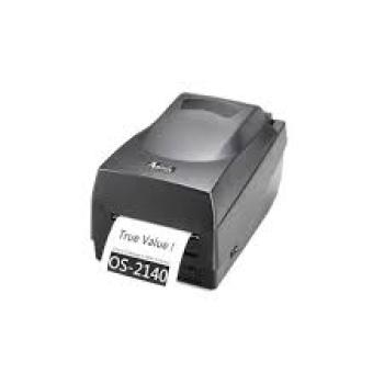 IMPRE ARGOX OS2140