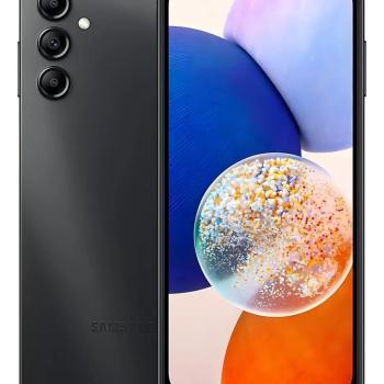 SAMSUNG A14 USADO